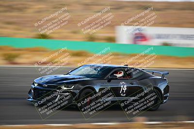 media/Dec-14-2024-Speed Ventures (Sat) [[9e1eaa7b20]]/Black/Turn 1/